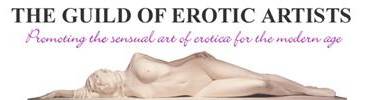The Guild of Erotic Artists.com
