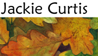 banner - Jackie Curtis