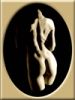 Guild of Erotic Artists - Logo