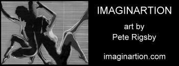 Imaginartion.com
