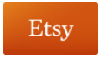 Etsy Logo